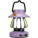 fffffefffddffffffffffc1ffc1ff007fdfff9dff9fff8bffc1ff80ff80ff80f0000000000000000002e002e0033c933