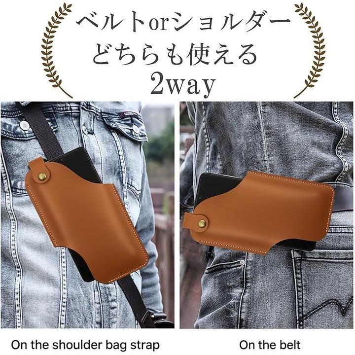 ffffff7fffbfffffff7f89888484c68086808280a081d180b081f890f280bfff0000000000000000000f0010009c00a0