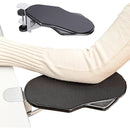 fffff1ffe03ff00fee0fffffffffffffbffff3fdf018f000e000e001f73fffff000000002200a000192b2410221c1c09