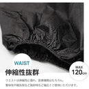 00010007000100018001804180418001c001e801fc01f3c7d9f1ffffffffffff1cf5f5eb00000900000000eb00000000