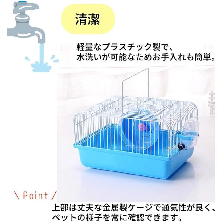 ffffb0ffb0fffffffd5dcfffffffff3ffe07fa13f803fc01fc01fe03fff3fff70000000000eb000000de9ea100b38c95