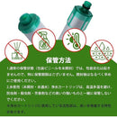 ffffffe7f7c7e3e7e5cff5fffd7ef225c145000000005800220809160000000000000000007a0000004749474749483f