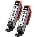 fcfff8fff80ff80ffc07f807f0c7f80fe00fc38fc21fc03f843f8c3ffc7ff87f