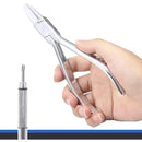 fffffffff7fff7ffffffff87fe89fe20fe08fe00ff00ef00ef00ef80efcf0000