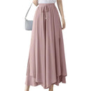 fd8ffe0ffe1ff407f007f007fc0ffc0ffc07f807f807f807f807f807f807f92f0000b20000a20011000003f800000100