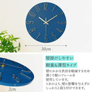 fffffc3ffc1ff80ff88ff80f7c1f9e3f1fff1fff7fdf0fff03ff03af03dfcfff203c2b00241b2300371e330092940000