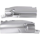 fffffffff803e203e803e003e203dffffc3fc007c003fe03c003ff01fc01ffff0000000000b2b3b30000c70000bcbcbc