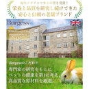 ffffffffffffbfffefffbe64163f6cfe37f07f3f040000040000000b0002000000000000989c989938131f0f3e35373a