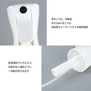 00ff26ff26ff3eff3c9d3cff1cff0afffe07fe0ffe0fd61efe60fe00fe00fe00