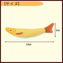 0000001f7fff7fff7fff7fff7ff95ff14101703d7fff7fff7fff7fff7fff7fff01fefefe00282828001d210a00282828