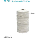 ffffd31ffffffffffffffc1ffc1ffc1ffc1ffc1ffc1ffc1ffc1ffc1fffffffff00000000000000000000130000001e00