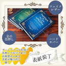 fffffc31fff0c0018000d0219800c401800084018001fd51d6ff9efff9d5f9ff1a1e1e1e248193ff240997fb24004720