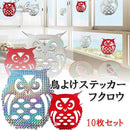 ffffbfc9bfefffefef70fef900c50102ca80d78fac7fabff823cf57f801f8a37958e8f8ba2abce27007b191e0038fc00