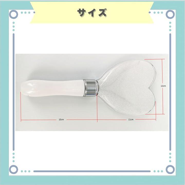 ffff20067fff7fff7fff40034003404140014003400340037fff7fff7fff3fffb393809382000000820f302282000000