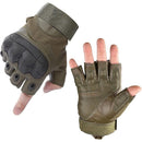 fffff1ffe07fc07f80ff00ff00ef80038003c103ef81df81ff83ff87ff87ffef