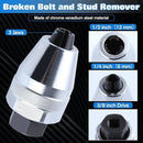 fe00ffed0928001f04bb063309bb198031bf33b37db37f3f3d1e1e3300310031939394949ca29f9a9ca09f979cab9c94