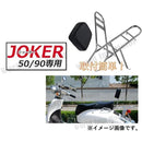 ffffffffffafff1dff1feab7a8f3f3adfffffc00fe00fc00fd00fe18fc0cfffa000000000000ab000000002b00004798