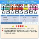 00000001800100008855ffff00009fffffff007ffe3ffbffc22fc7ffffffffff