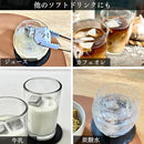 00000000efe5fb992dc13fe43cc79087ffffefffefffdf97efd9df9f9ffef0cc7547eb8010961517006b2b1b322d2b90