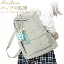 fffffbffe9fdf3fcf8bff05ff01ff007f003fa01ec01e801fc01f803f403f80100000000000032002b3031322b2b312b