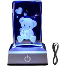 fffff03ff03ff03ff03ff73ff73ff33ff73ff7bff4bfe85fe01be01fe01bc00f0000000000abac0000abab0000a8a500