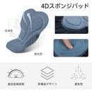 fffffffffffff47ff040f040b0c0f1ffc3c0c3c0fcc0ffffffffdfbfc7ffc7fd00000000009597960099000e00000000