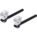 ffffffffffffef9fd67fc4ffe1fce2b3ce27ee0ffe1ffe7ffe7fffffffffffff