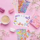 fddffe05fe6b7ddf3b1f331ffeffafeb8ffee77607498ffdfe9fb003fe09fe2a