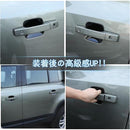 ffffffffffbfe287808f808080808f80800785bf84bffed180a0808080808080000000002b80008800899c6b0080806b