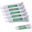 ffffffffffefff8fd207c807e187fc03f603f821fc03f801fffffff0ffa1ff9f00000000006efbb100ababb100000000