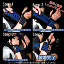 000c60cf62e277ee9f36ccc07cee7fff70e81a6c3fbc5ef8f8b8fdfcfc7c3e70