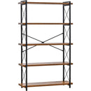 fffff7e7fffffffffffff7fff7eff7fff0f7f7fff7fff607f7fff7fff7fff07f