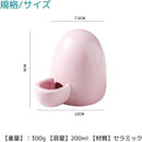 ffffdfffffffffffff1fff1fff0ffe0ffe0ff80ff80ff81fffffffffffffd07b000000000000f8000000f70000000000