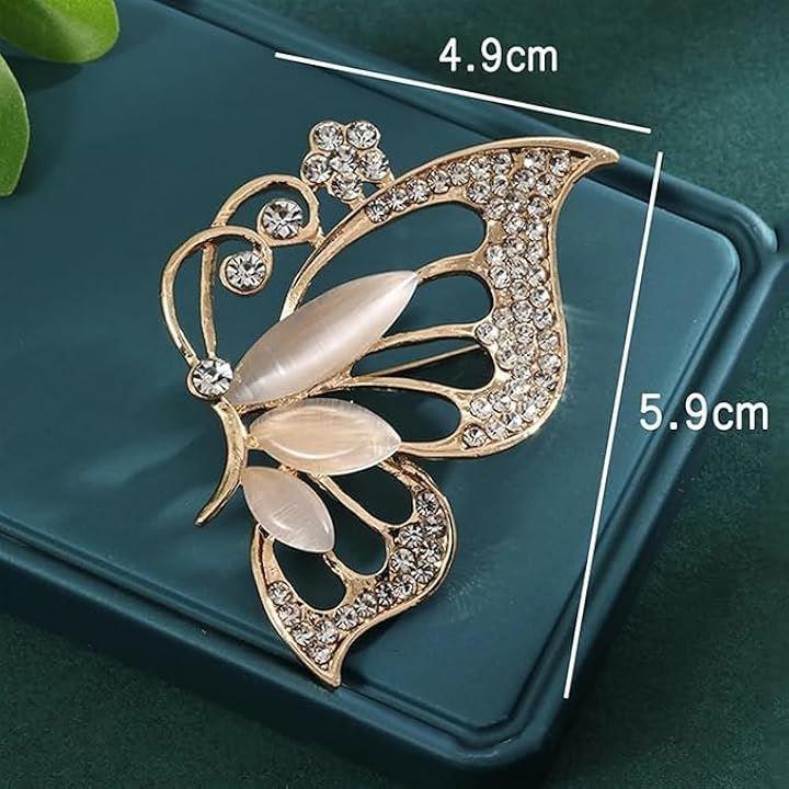 740020100061012a05c8003e03be033f0e7a07ee0e18025800a00b000000004040867c796b89228b891a86898d8a0789