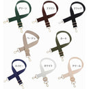 ffffffdeef7ae739ffebffbffdf7fddff9f7f3cffbeff7ffffdfe73bcf7bfffb00de0000006bd5000000002b0000006b