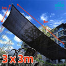 3fff007f41ffe7ffc3ffc4ff807e80396201f806fc02fc016900b400d780d7829c9a9b9b7b9f9c9c9aa29c32479b33ab