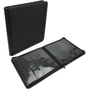 ffffe07f807fc07fc07fc07fc07fc07fc183c600f001e003e04ff03ff07ff9ff0000000000abab0000ab009c006ba200