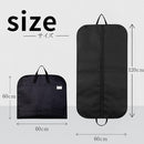 ffffffff95ef9b83e681ff81ff81ff81ff81e081c081c081c081c0c3ffffffff0000000000000000000000009cb20000