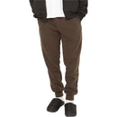 c383e383e3c3f007f007f807f807f807f807fc47fc47fe4ffe0fff4ffe1ffccf00101c0b0014110f00000b1400001080