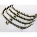 fbffffffe5ffc4ffea7fad9ff64fd830e88ae260eb01e9c7fc69ff07ff9ffff715ebf5f500c721c7f5000025eba22b2b