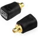 fffffdfff03f807f807f807f807f81e1c7c0ff00fe00ff00ffc1ff47fd9fffff00000000d5ab000000ab00ab00001fab