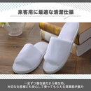 0000fffffd47ffffce8c001c00dc007807fc0ff89ff01ef01ce0000000000002000000001f1513a91112b2a612a6a50f