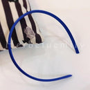 83ffafff887f93df45ef41f701ff00fb01fb01ff5fffffffeffff7fffcc7ffff1400140ffcc9171715149c0f0604ebf5