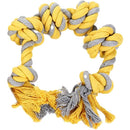 fffff80fc00f80038183c7c3efc3eff3cff787878787c00fc00fe007f70fffff