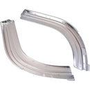 fffffffff9fff8ff8f07cfc7cfe3cff3c7f1c7f9e3f9e1fbf20bfc07ff87ffff000000000000f2ab000600f200041000