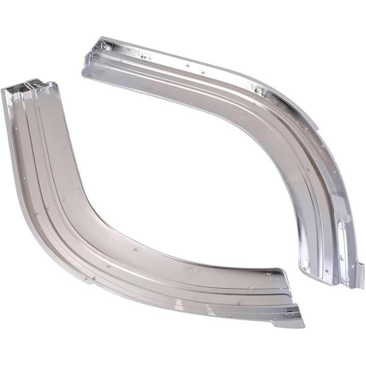 fffffffff9fff8ff8f07cfc7cfe3cff3c7f1c7f9e3f9e1fbf20bfc07ff87ffff000000000000f2ab000600f200041000