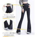 ff87ff9fe003e3c7e7c3c7cbffdbfddbff9b93bbc339c339d309ff39ff7f8fff0000a2ab00aba2ab0000a4a400a5a49a