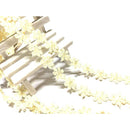 afff33ff63ffafff1fff1b7f0c7f11ffa81fd03fa07fc0ff63bfe7cfeffff7ff