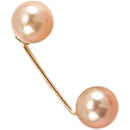 ffffe3ffc1ffc1ffc1ffe3ffeffff7fffffffbfffdfffed3ff83ff03ffc3ffe700000000001600000000000000002b0f