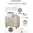 ffffffffffffffffffcfff8ff7fff8f988ff801f80198019801ffc3fe3ffe3ff00000000000000000000800000181c00